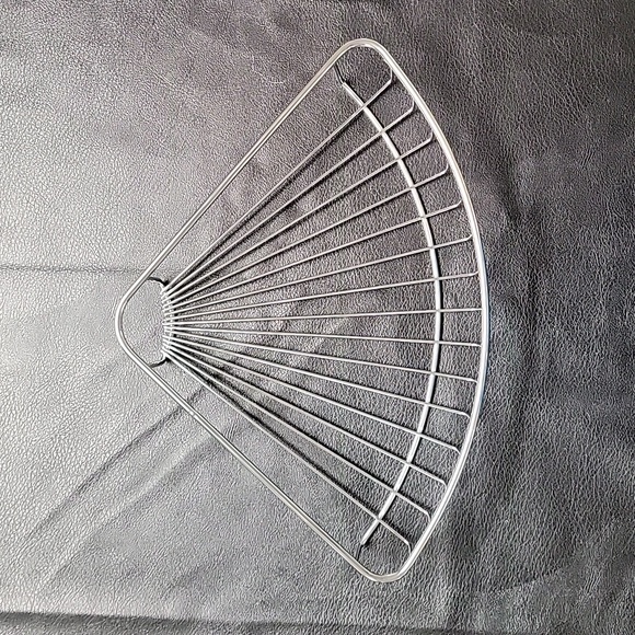 SmarTake Corner Shower Caddy - ONE - Picture 4 of 8